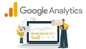گوگل آنالیتیکس چگونه رفتار و عادات مشتریان را برای شما آشکار میکند؟